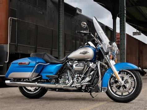 Used motorcycles for sale fort worth. Things To Know About Used motorcycles for sale fort worth. 