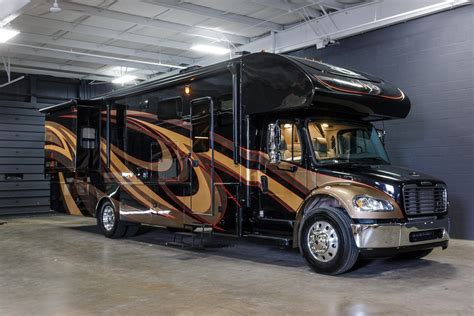Used motorhomes near me for sale. Things To Know About Used motorhomes near me for sale. 
