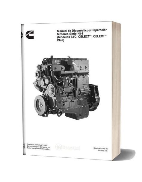 Used n 14 celect and celect engine shop repair manual for sale. - Rvers guide to solar battery charging 12 volt dc 120 volt ac inverters.