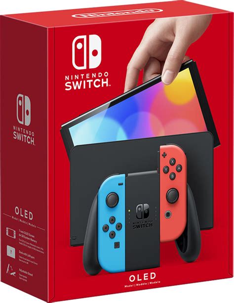 Used nintendo switch $150. Things To Know About Used nintendo switch $150. 