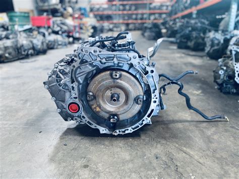 Used nissan altima manual transmission for sale. - Vaio vgn bx series disassembly manual.