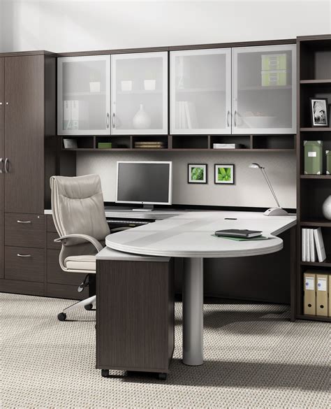 New and used office furniture in Knoxville TN from dozens of furniture manufacturers. We are able to buy at large discounts and pass savings on to our clients. (865) 531-9131. 