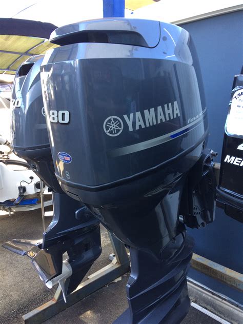 Used outboard engines. Things To Know About Used outboard engines. 