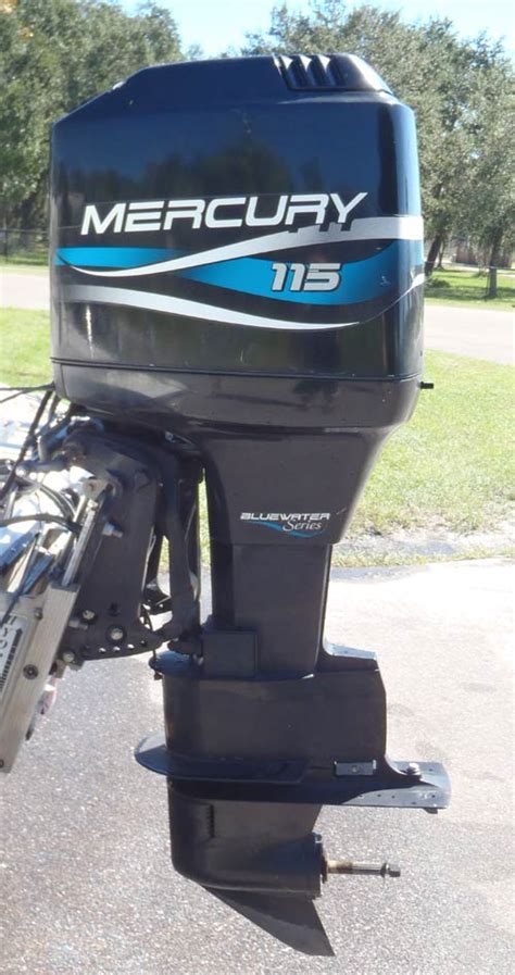 New and used Outboard Motors for sale in Lees Summit, Missouri on Fac