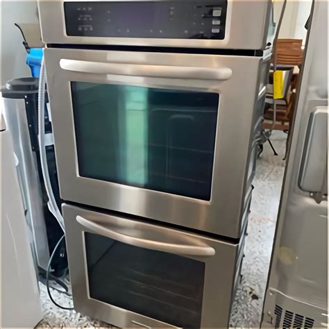 Used oven for sale. Things To Know About Used oven for sale. 