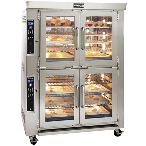 Used ovens for sale. Things To Know About Used ovens for sale. 