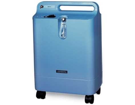Oxygen Concentrators Expand submenu. Oxygen Concentrators; Portable O2 Concentrators; ... SimplyGo Mini Portable Oxygen Concentrator with Standard Battery - CERTIFIED REFURBISHED ... OxyGo NEXT Replacement Sieve Beds. OxyGo. Sale price $109 00 $109.00 Regular price $151 80 $151.80 Save $42.80 Recently viewed. Immediate Availability.. 