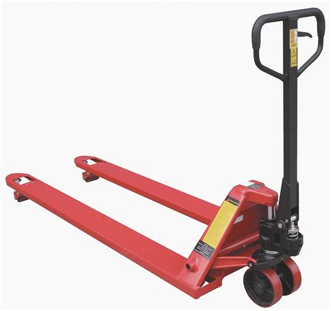 Used pallet jack for sale near me. The types of pallet jacks include lowered pallet jacks,4-direction pallet jacks, low profile pallet jacks, stainless steel pallet jacks, single fork pallet jacks, scissor lift pallet jacks & specialized pallet jacks. Pallet Jacks can handle load capacities from 5 lbs to 5000 lbs. Pallet trucks such as skid pallet trucks, load lifers, quick lift ... 