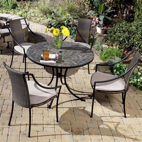 Used patio set. Things To Know About Used patio set. 
