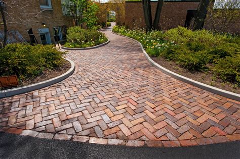 Interlocking Concrete Pavers, Paving Stones & Slab Pavers. Architects and Specifiers, visit our commercial site. BELGARD COMMERCIAL FIND A CONTRACTOR & DEALER. Transform your outdoor living space with high-quality patio pavers and concrete driveway paving stones by Belgard, a leading hardscapes manufacturer..