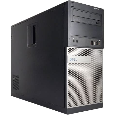Used pc. ExportXcel Sdn Bhd is one of the biggest wholesaler for Refurbished Computer / Used Computer / Second Hand Computer, Desktop PC, Workstation and All-In-One / AIO Desktop at Malaysia. We have wide range of system from Intel Pentium 4 to Intel i Series (such as Core i3, Core i5 and Core i7) for your selection. 