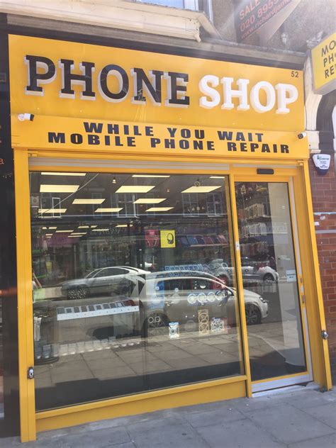 Used phone store near me. Things To Know About Used phone store near me. 