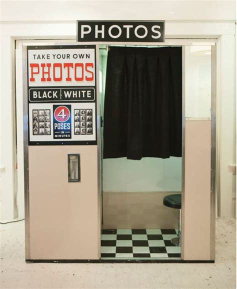  Photo booth - $1,500 ... ‹ image 1 of 5 › QR Code Link to This Post. Used photo booth for sale. Including dlp printer, viewsonic touch screen, Canon camera and ... . 
