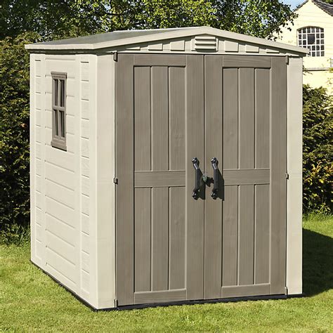 Used plastic sheds for sale near me. Factory direct storage sheds and buildings from Arrow, Best Barns, DuraMax, Handy Home, Lifetime, Suncast and more in vinyl, metal, plastic and wood! Welcome to Sheds For Less Direct, the original factory direct nationwide shed dealer since 2006! We are an authorized dealer and the industries top seller of our brands. 