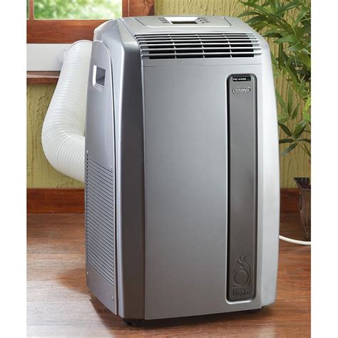 Used portable air conditioner for sale near me. Easy to use touch controls, plus remote. Very little used, in excellent condition. Flexible ducting to allow exhausting of removed hot air out a window for faster cooling. Size: W 420 H 780 D 360 Weight 32kg. New price of equivalent unit is $600-650. $275 Negotiable. 