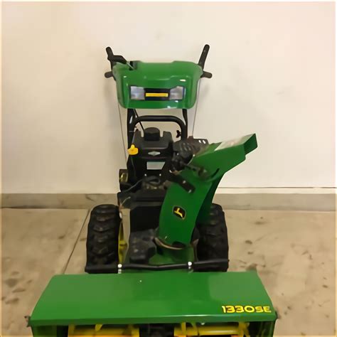 Used power rake for sale craigslist. Posted 21 days ago Frontier Power Rake - $8,250 (Bend) © craigslist - Map data © OpenStreetMap condition: like new make / manufacturer: Frontier model … 