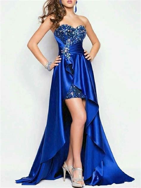 Used prom dresses. Things To Know About Used prom dresses. 