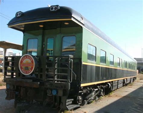 Used rail cars for sale. Things To Know About Used rail cars for sale. 