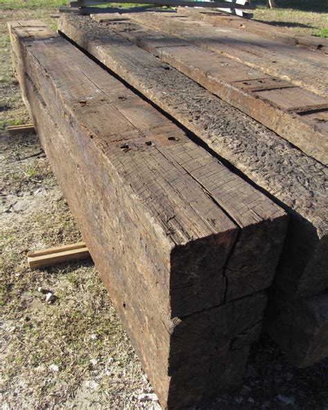 Used railroad ties'' - craigslist. craigslist For Sale "railroad ties" in Macon / Warner Robins. see also. Wanted Old Motorcycles 📞1(800) 220-9683 www.wantedoldmotorcycles.com. $0. Call📞1(800)220-9683 🏍Website: www.wantedoldmotorcycles.com ... 