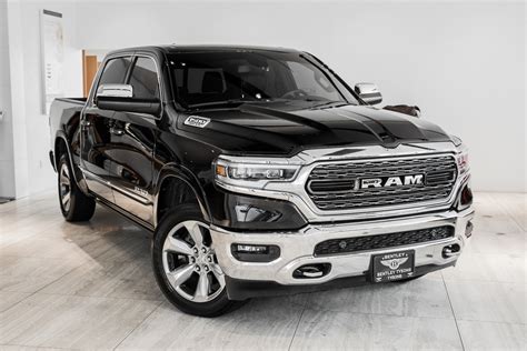 Used ram 1500 for sale near me. Things To Know About Used ram 1500 for sale near me. 