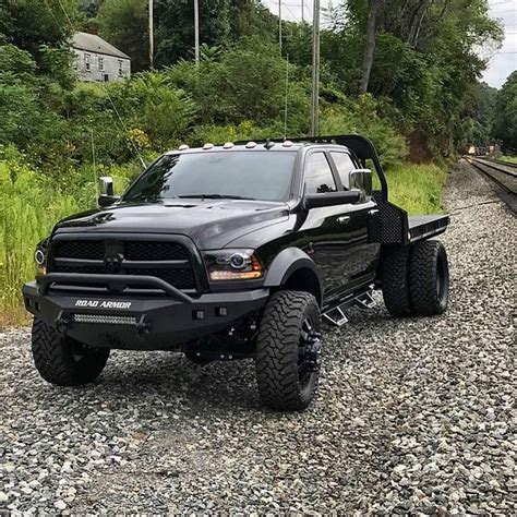 Save up to $14,220 on one of 5,099 used Ram 3500s near you. Find your perfect car with Edmunds expert reviews, car comparisons, and pricing tools.. 