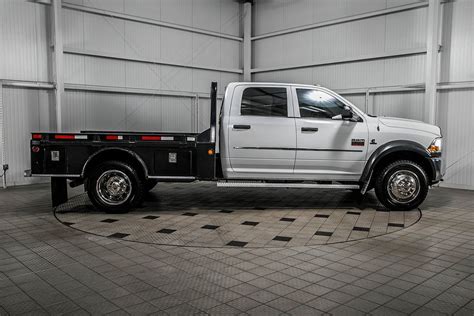 Used ram 4500 flatbed. .  <a href=https://kodemint.in/assets/images/of...