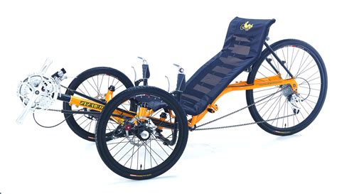 Used recumbent bikes for sale. Things To Know About Used recumbent bikes for sale. 