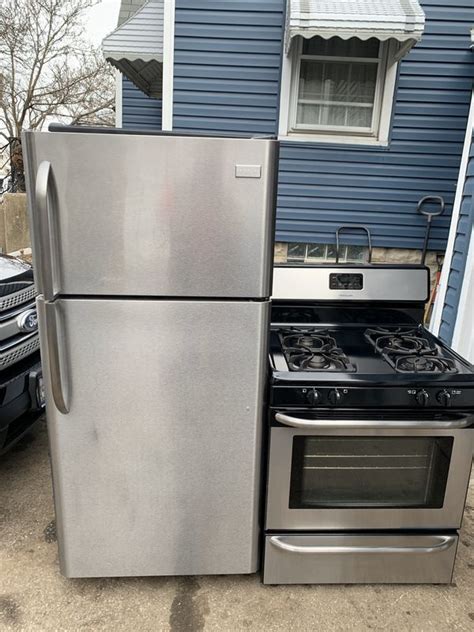 Used refrigerators sale. Things To Know About Used refrigerators sale. 