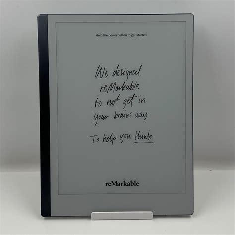 Used remarkable tablet. . 20 GHz speed, this tablet offers smooth perf...