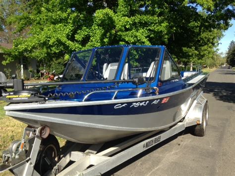 craigslist Boats - By Owner for sale in Billings, MT. see also. Traker guide 14. $4,000. Billings Like new 2002 Seadoo Bombardier GTX 4 Tec. $5,900. Red Lodge ... Welded tunnel hull jet / prop boat full top and solar. $18,500. Lewistown G3 1860. $23,000. Stabicraft 2500 Ultracab2500 XL.. 