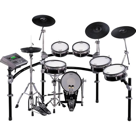 Used roland drums. Things To Know About Used roland drums. 