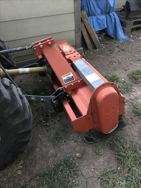 Wylie Implement & Spray Center. Plainview, Texas 79072. Phone: (806) 293-4116. View Details. Email Seller Video Chat. 2023 Roll-A-Cone Rotary Hoe 16 rows, 30" row spacing, 3pt hitch, exterior and paint excellent condition. Get Shipping Quotes. Apply for …