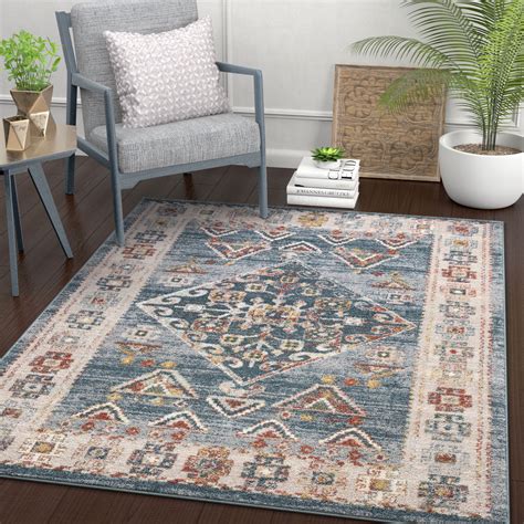 New and used Area rugs for sale in The Villages, Florida on Facebook Marketplace. Find great deals and sell your items for free.