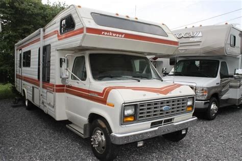 Used rv for sale knoxville tn. Used Class B Motorhomes For Sale in Tennessee: 37 Class B Motorhomes - Find Used Class B Motorhomes on RV Trader. ... 14 RVs in Knoxville, TN; 3 RVs in Nashville, TN; 2 RVs in Chattanooga, TN; 2 RVs in Cookeville, TN; 2 RVs in Dickson, TN; 2 RVs in Franklin, TN; 1 RV in Ardmore, TN; 