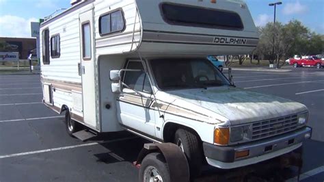 Used Pop Up Campers For Sale in Modesto, CA: 31 Pop Up Campers - Fi