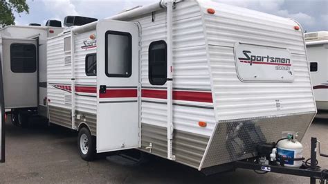 View New & Used RVs for Sale under $30