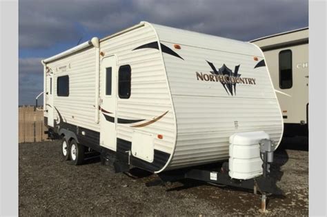 Browse RVs. View our entire inventory of New or Used RVs. RVTrader.com always has the largest selection of New or Used RVs for sale anywhere. Find RVs in 76799, 76798 .... Used rv for sale under dollar5000 texas