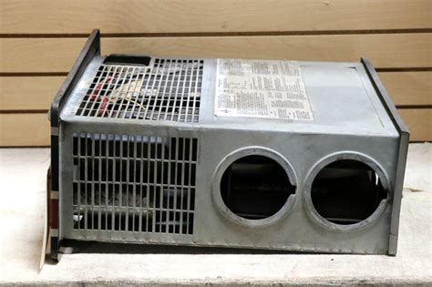 Used Coleman Mach Air Conditioner Ceiling Assembly for 7330A730. $108.00 $81.00. Add to cart. -26%. Shop for Used RV Air Conditioners & Parts at Young Farts RV Parts - North America's Number One Source for New & Used RV Parts! . 