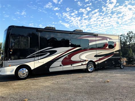 Used rv sales in ocala fl. Park Model (133) Pop Up Camper (94) Truck Camper (59) RVs For Sale in Ocala, FL: 12,026 RVs - Find New and Used RVs on RV Trader. 
