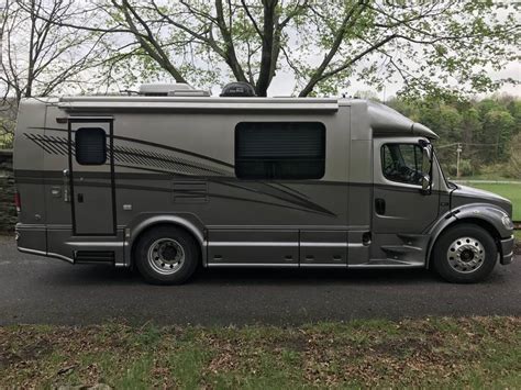 Class B (570) Toy Hauler (446) Pop Up Camper (197) Park Model (123) Truck Camper (75) RVs For Sale in Salisbury, MD: 7,944 RVs - Find New and Used RVs on RV Trader. .