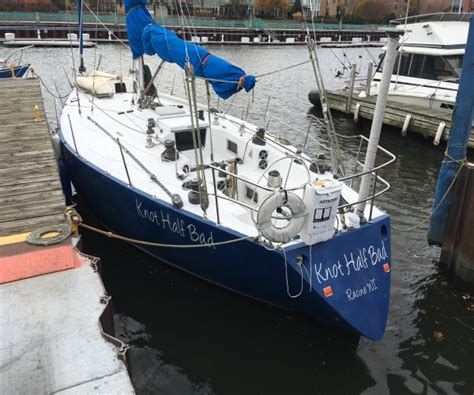 Used sailboats for sale. Things To Know About Used sailboats for sale. 