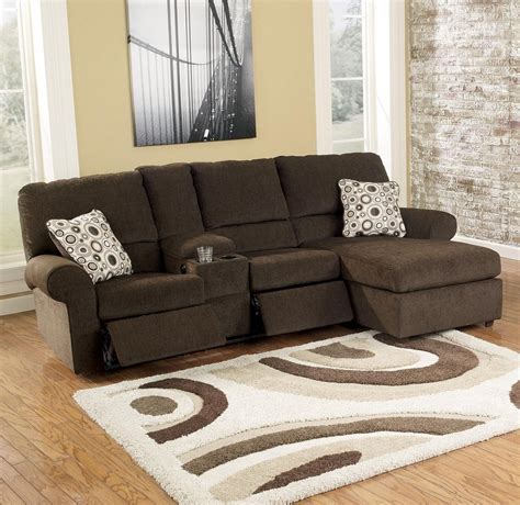 Used sectional sofa craigslist. Things To Know About Used sectional sofa craigslist. 