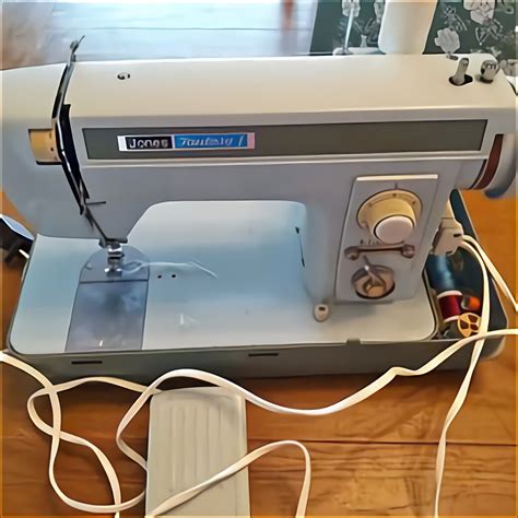 Used sewing machines for sale. Things To Know About Used sewing machines for sale. 