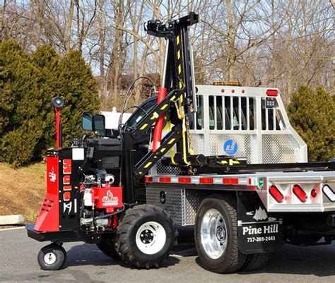 Used shed mule.  Must load your self , I moved it with flat bed wrecker . ...