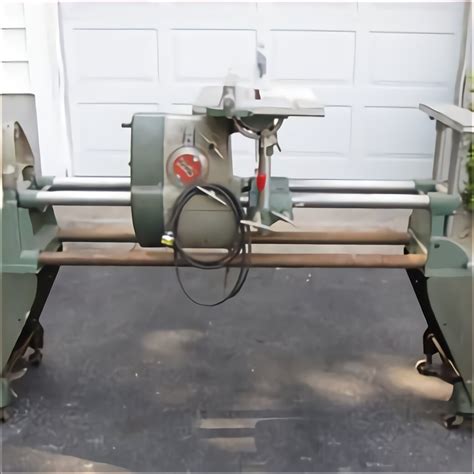 Used shopsmith for sale craigslist. Older Shopsmith....runs well. joiner, lathe, and table saw attachments. $100 cash only. do NOT contact me with unsolicited services or offers 