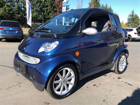 Used smart car for sale. Things To Know About Used smart car for sale. 