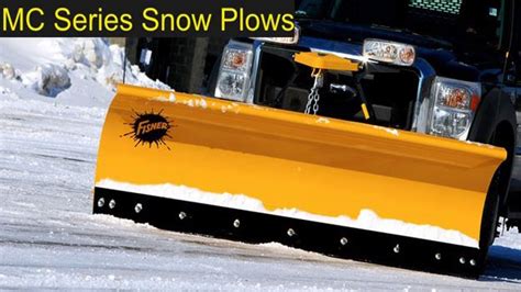 Widest SnowDogg selection of any snow plow dealer near you. Snow plow