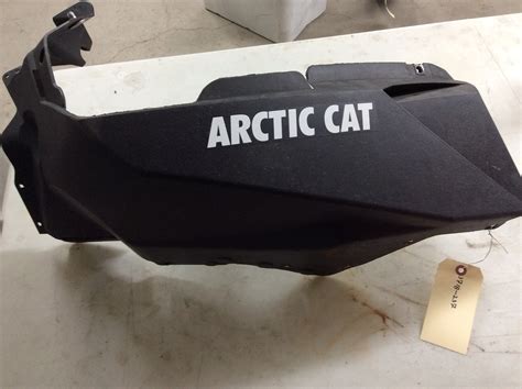 Used snowmobile parts. Cheap, new & used Snowmobile Parts in Motors - Free shipping on many items - Browse Arctic Cat parts & Ski-Doo parts on eBay 