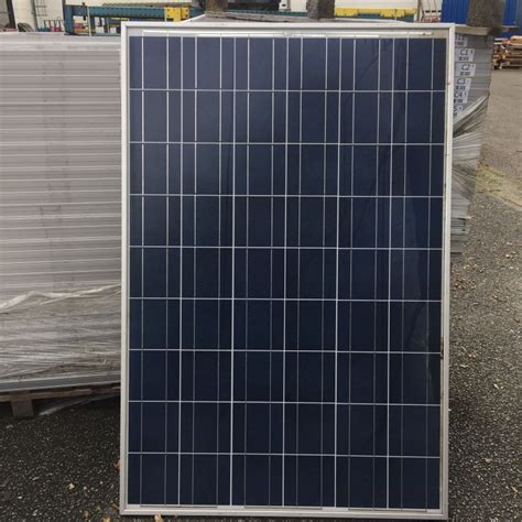 Used solar panels. Learn what used solar panels are, how much they cost, what to consider when buying them, and how they compare to refurbished panels. Find out if used solar panels are suitable for your budget, … 