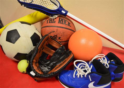 Used sports equipment richmond va. Richmond 8003 W Broad St, Richmond, VA 23294 804-527-1988 ... sporting goods store that consistently provides great value in used and new sports and fitness equipment ... 